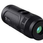 Guide TE210S