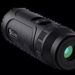 Guide TE210S