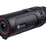 Guide TE210S