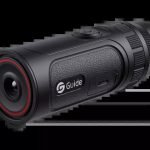 Guide TE210S