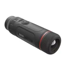 Guide TE425S