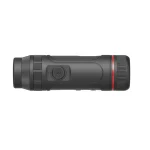 Guide TE425S