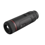 Guide TE425S