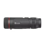 Guide TE425S