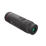 Guide TE425S