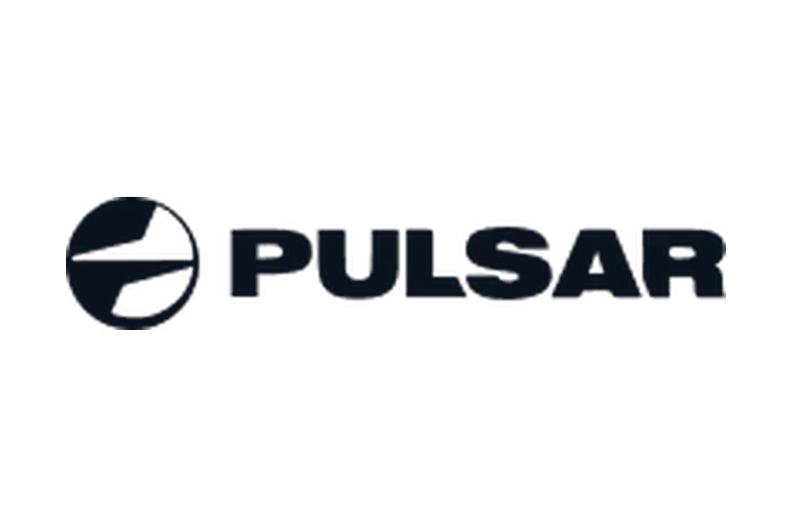 Pulsar