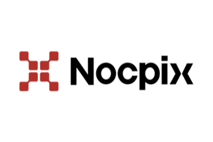 Nocpix