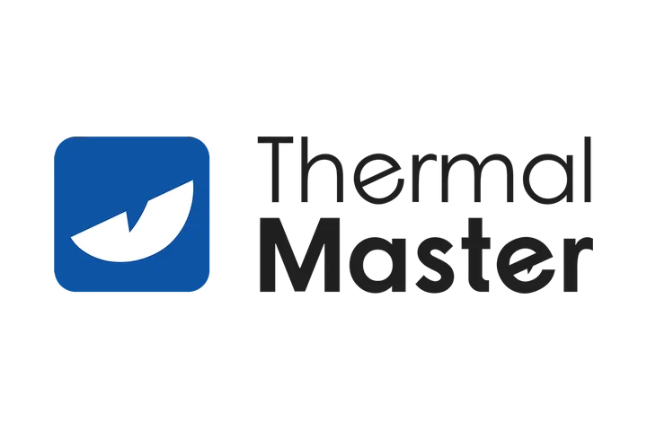 Thermal Master