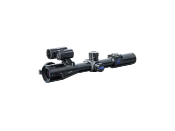 PARD DS35-70LRF GEN2 Night Vision Rifle Scope