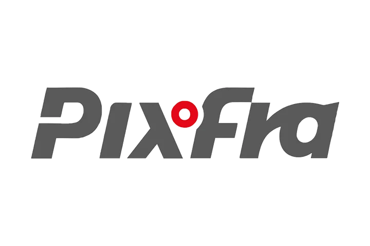 Pixfra