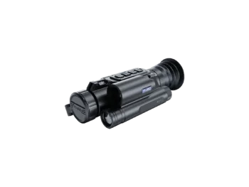 PARD NV008SP2 LRF-70 Night Vision Rifle Scope
