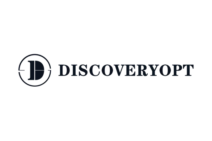DiscoveryOPT