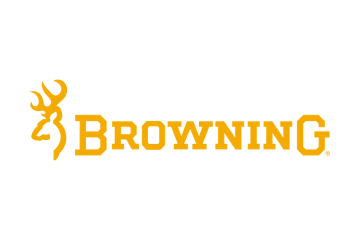 Browning