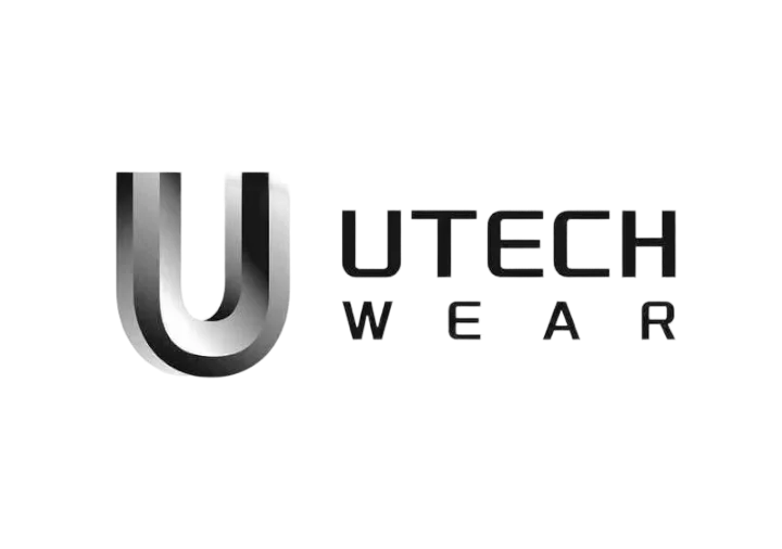 UTRACK