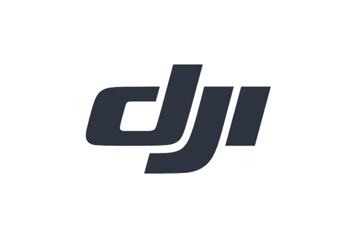 DJI
