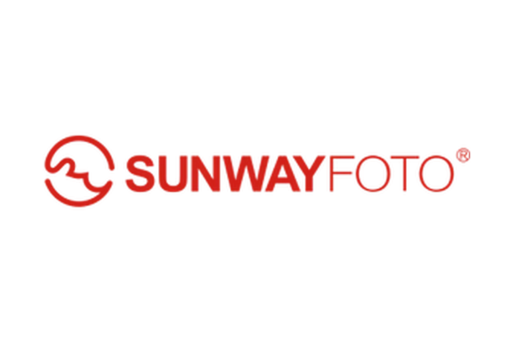 SUNWAYFOTO