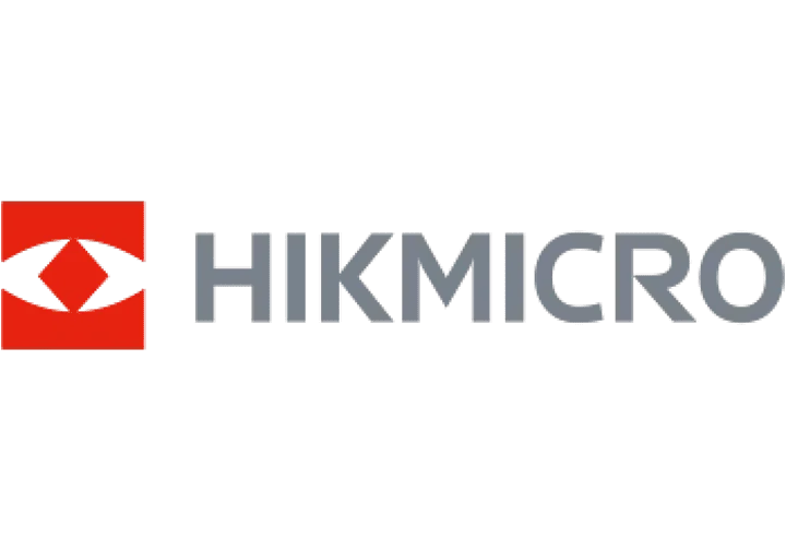 Hikmicro