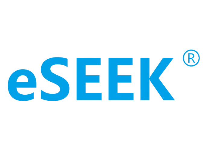 eSEEK