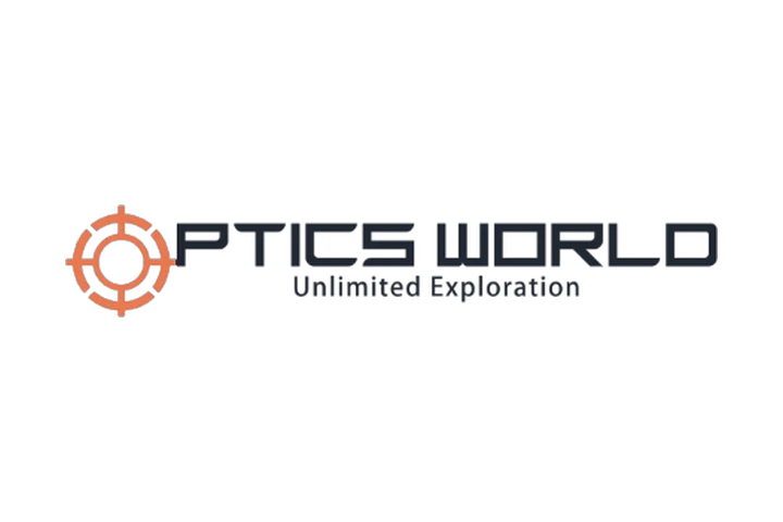 Optics world