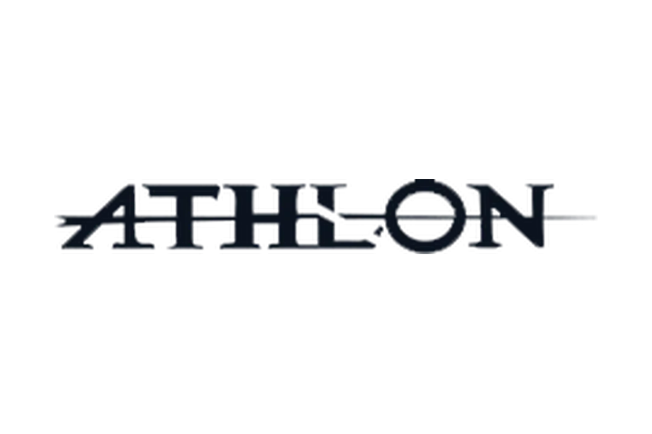 Athlon