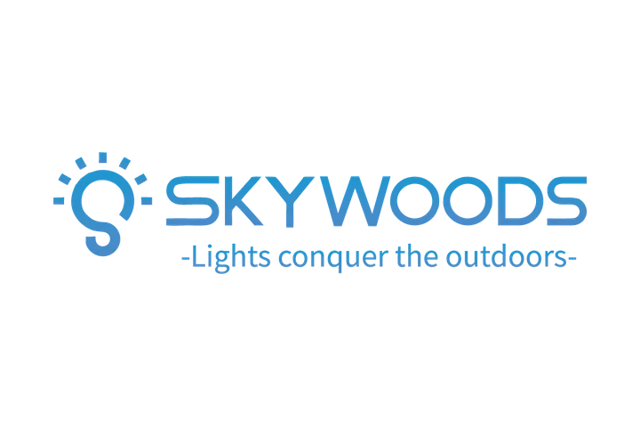 SKYWOODS